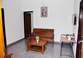 Whiteway Homestay